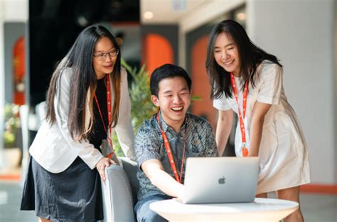 shopee careers|Student Internship and Global Leadership Programs .